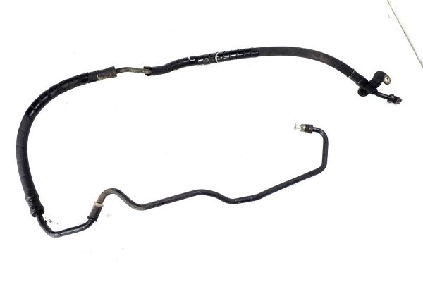 Przewód przewody wspomagania Toyota Avensis T25 2003-2008 2.0D4D