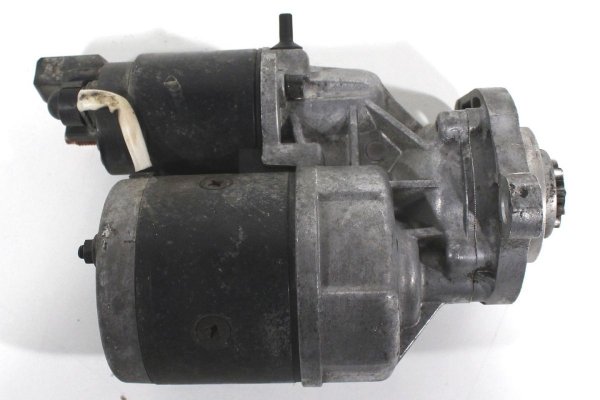 Rozrusznik Skoda Fabia 6Y2 1999-2007 1.4MPI