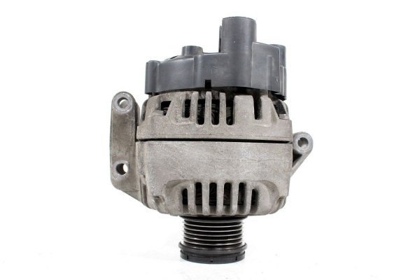 alternator - fiat - opel - panda - combo c - zdjęcie 2