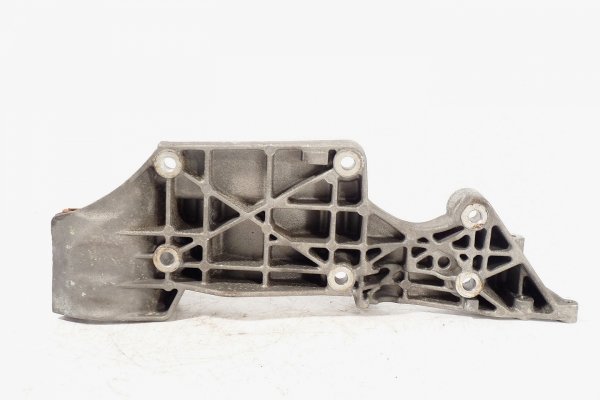 Mocowanie łapa silnika Audi VW Seat