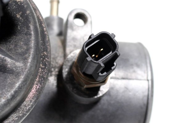 _Zawór EGR Ford Transit MK6 2000-2006 2.4DI