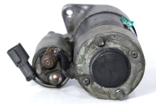 _Rozrusznik Nissan Primera P10 1990-1996 1.6E (1.2kW, 8 zębów)
