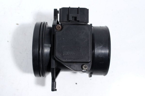 Przepływomierz Ford Focus MK1 1998-2004 1.8TDCI