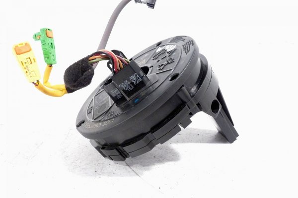 Taśma airbag Mercedes A-Klasa W169 2004-2012