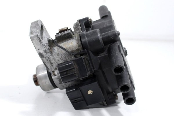 _Aparat zapłonowy Mazda MX3 EC 1993 1.8i V6