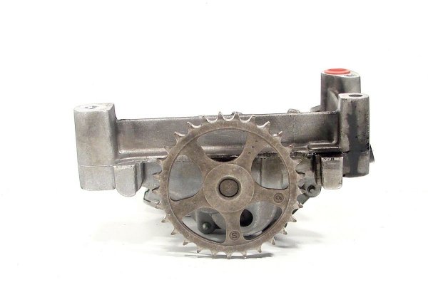 _Pompa oleju Ford Focus MK2 2004-2007 2.0TDCI