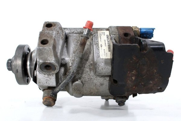 Pompa wtryskowa Ford Focus MK1 1998-2004 1.8TDCI