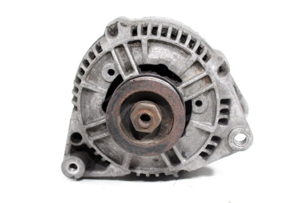 _Alternator Audi A4 B5 1998 2.5TDI (120A)