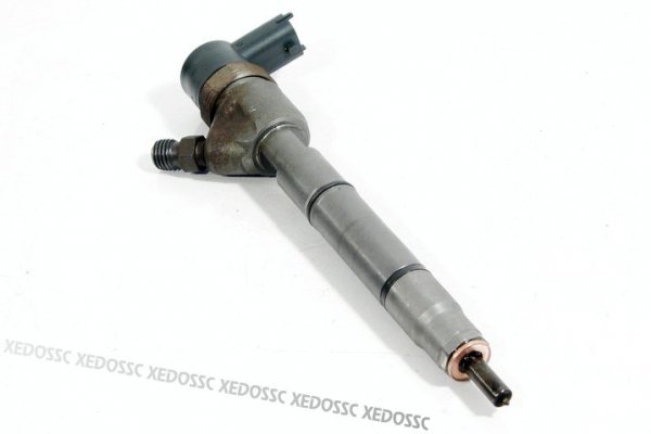 WTRYSK WTRYSKIWACZ KIA CEED ED 2010 1.6 CRDI D4FB