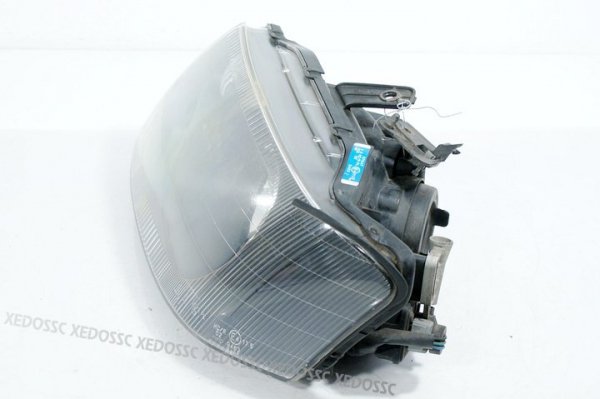 REFLEKTOR LEWY MITSUBISHI SPACE RUNNER 01 VAN