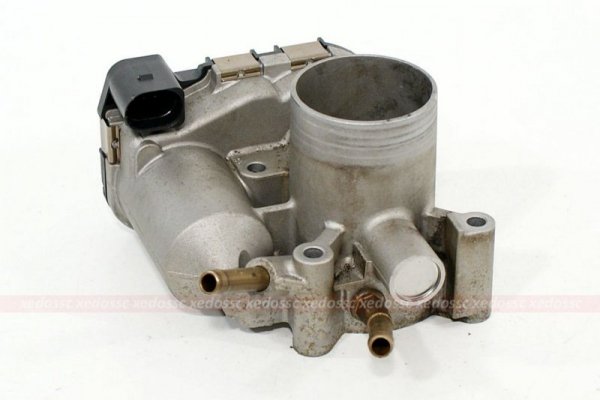 PRZEPUSTNICA VW POLO 6N 00 1.0 030133062C FV