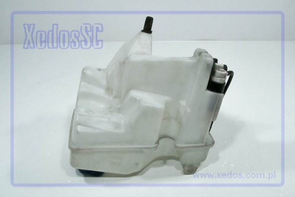ZBIORNICZEK SPRYSKIWACZY TOYOTA COROLLA E11 98 LB