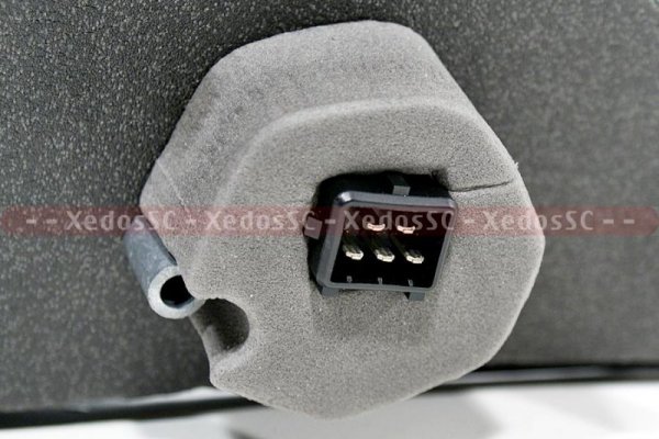 LUSTERKO LEWE FORD MONDEO MK2 93-00 ELEKTRYCZNE NOWE!