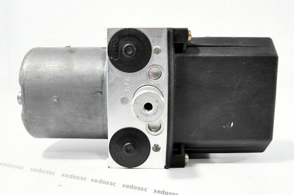 POMPA ABS PORSCHE BOXTER 99 0265222025 99635575505