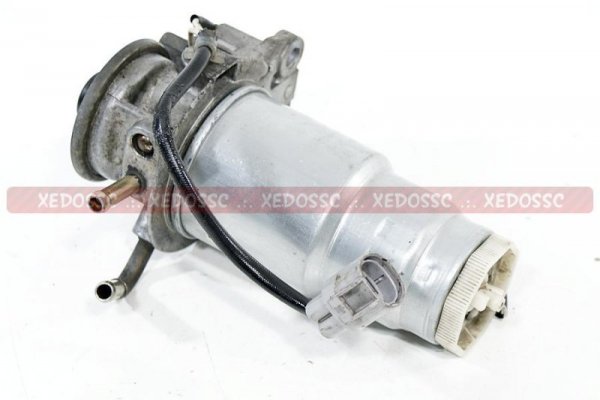 POMPA POMPKA PALIWA MAZDA 323 323S 99 BJ 2.0 D RF