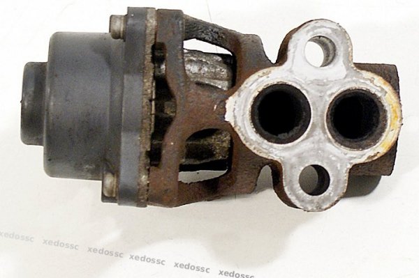 ZAWÓR EGR MAZDA 323F BA 94-98 1.5 16V Z5 XEDOS FV