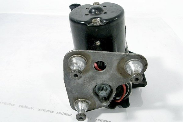 POMPA ABS MERCEDES E-KLASA W210 99 A0044311412 
