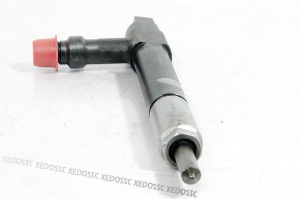 Wtryskiwacz Mazda 626 GW 2000 2.0TD 16V