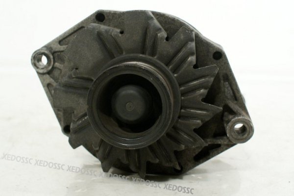 ALTERNATOR VOLVO 440 95 88-96 2.0 8V 17141A380A