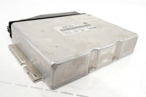 KOMPUTER STEROWNIK SILNIKA BMW E36 1.8 0261203661