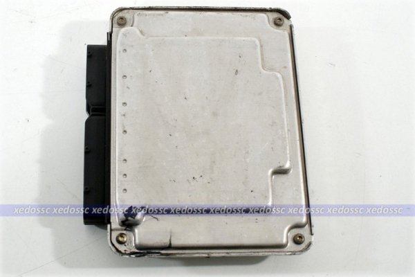 KOMPUTER STACYJKA IMMO FORD GALAXY 01 1,9 TDI