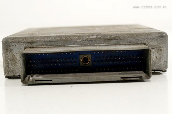 KOMPUTER FORD WINDSTAR 97 3.8 V6 F58F-12A650-CC