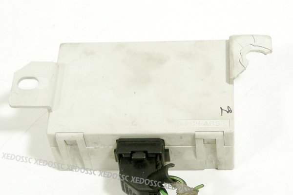KOMPUTER SILNIKA ZESTAW AUDI A4 B5 1.9 028906021G