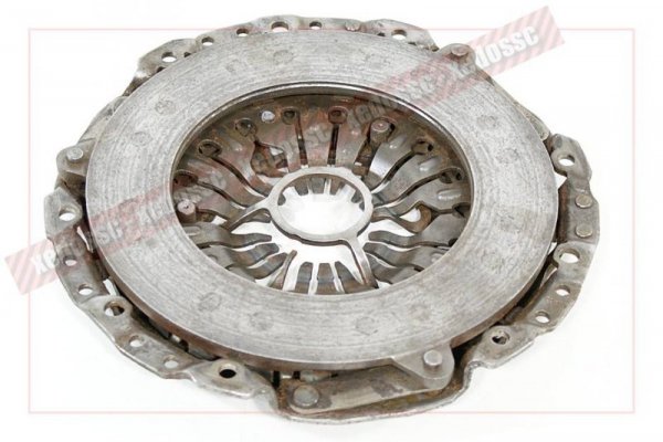 DOCISK SPRZĘGŁA BMW 3 318d 07 E90 2.0 TD 16V Z VAT
