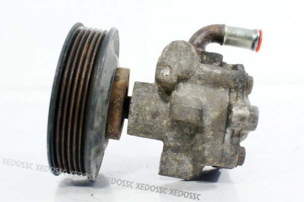 POMPA WSPOMAGANIA VW LUPO 00 1.0