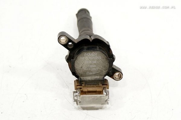 CEWKA ZAPŁONOWA ROVER 75 03 2.5 V6 FV XEDOS