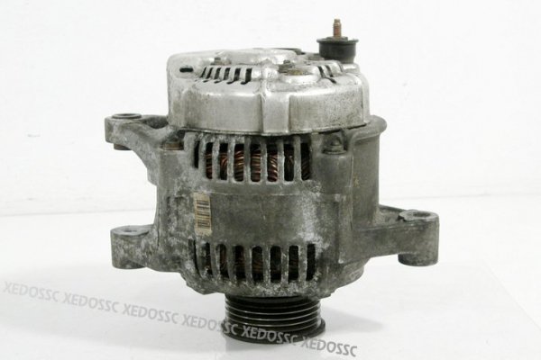 ALTERNATOR CHRYSLER NEON 97 2.0 121000-3310