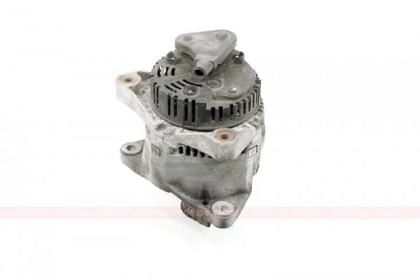 ALTERNATOR BMW 5 SERIES 96 VALEO 2541 697B XEDOS