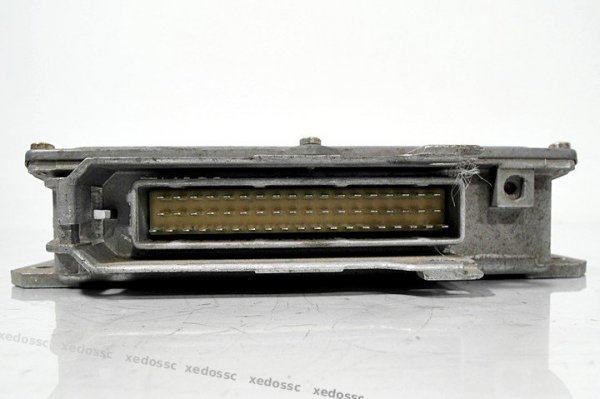 KOMPUTER SILNIKA MERCEDES E-KLASA W210 2.5 D