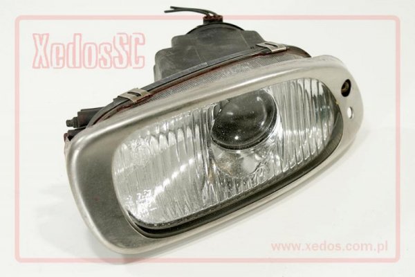 HALOGEN PRAWY MAZDA XEDOS 6 94 SEDAN KOITO