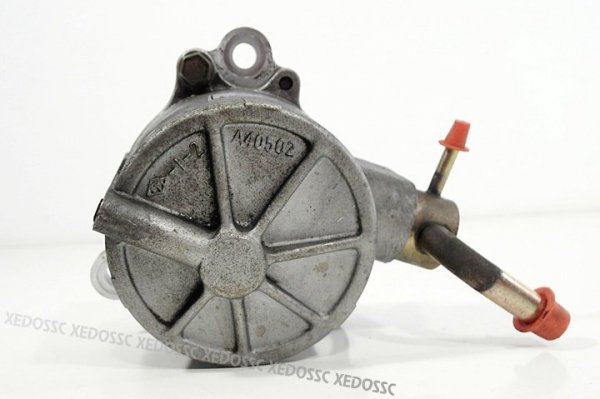 POMPA VACUM WAKUM MAZDA 626 GF 98 2.0 TD X2T58171