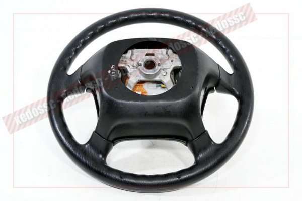 Kierownica Mazda 626 GF 1998 