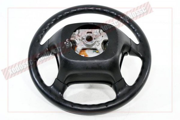 KIEROWNICA PODUSZKA AIRBAG MAZDA 626 98 GF 5D FV