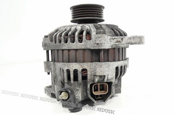 ALTERNATOR SUBARU IMPREZA GF 97 2.0 16V 23700AA290