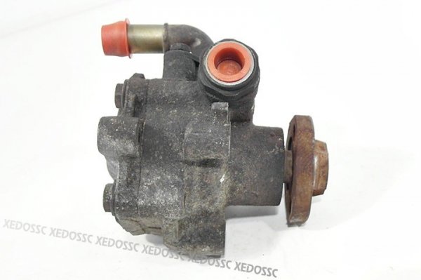 POMPA WSPOMAGANIA VW GOLF IV 99 1.9 TDI 1J0422154D