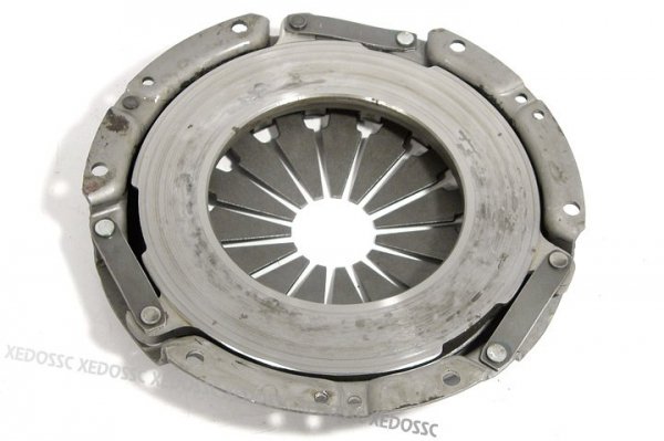 SPRZĘGŁO TARCZA DOCISK NISSAN PRIMERA P10 96 2.0I