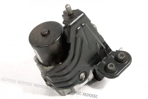 POMPA ABS SAAB 9-3 2003 54084672D
