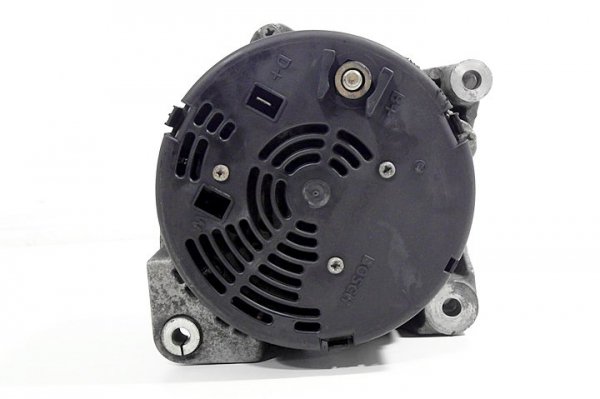 ALTERNATOR VOLVO 850 LW 94 2.5 20V 0123500004 100A
