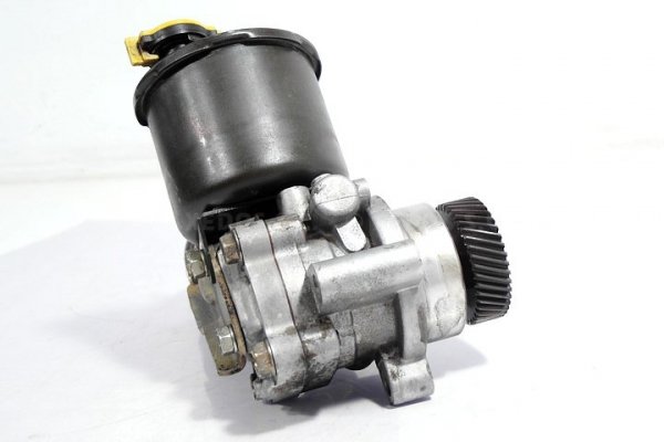 POMPA WSPOMAGANIA MAZDA 626 GF 2000 2.0TD RF