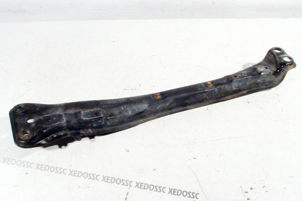 BELKA WZDŁUŻNA POD SKRZYNIĘ NISSAN ALMERA N16 1.5