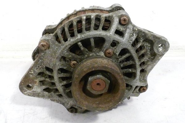 ALTERNATOR SUBARU IMPREZA 97 1.8 A2T37391