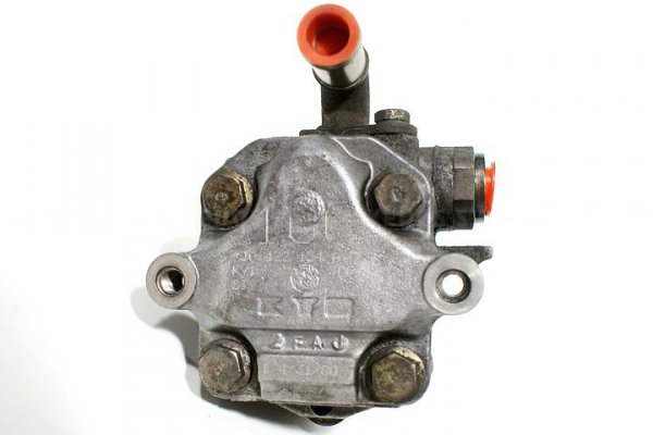 POMPA WSPOMAGANIA VW GOLF IV 1.6I J10422154A