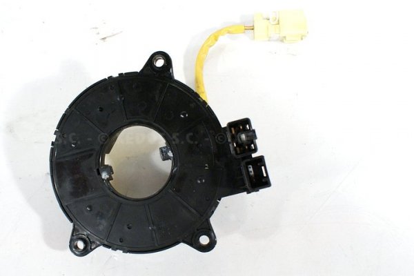 AIRBAG PASY SENSOR TAŚMA MAZDA 323 323S BJ 98 SED.