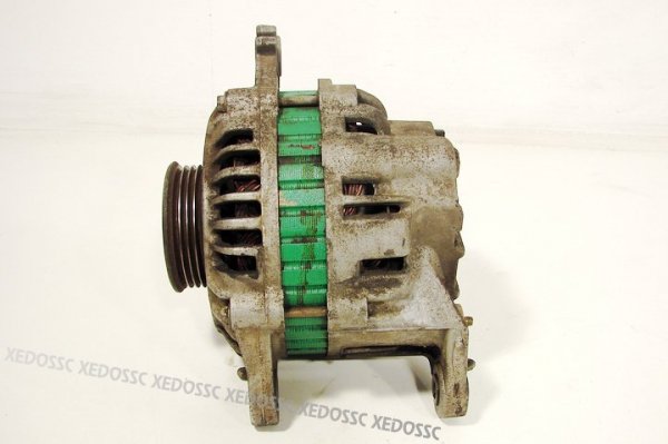 ALTERNATOR HYUNDAI LANTRA J1 94 1.6 16V 3730033013