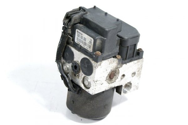 Pompa ABS Mitsubishi Space Star DG0 1998-2005 1.8GDI