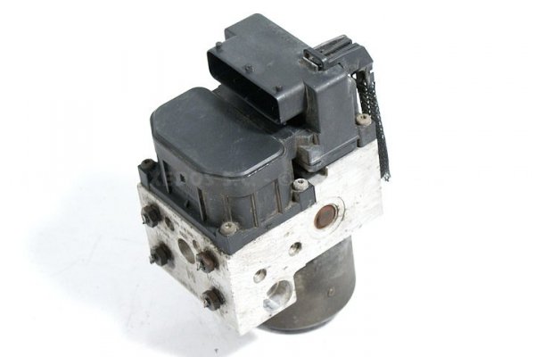 Pompa ABS Mitsubishi Space Star DG0 1998-2005 1.8GDI